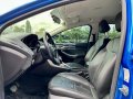 Best deal😍2016 Ford Focus Hatchback well kept!-8
