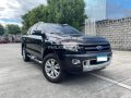 FOR SALE! 2013 Ford Ranger FX4 2.2 4x4 AT available at cheap price-2