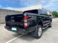 FOR SALE! 2013 Ford Ranger FX4 2.2 4x4 AT available at cheap price-4
