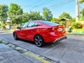 Ruah for sale Sell 2nd hand 2015 Volvo S60 Sedan Automatic s90 d4 diesel automatic 2016 2017-1