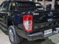Black Ford Ranger 2018 for sale in Pasig-2