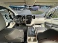 Selling Pearl White Toyota Grandia 2020 in Pasig-2