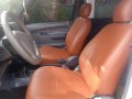 White Toyota Hilux 1999 for sale in Manual-1
