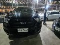 Black Ford Ranger 2018 for sale in Pasig-5