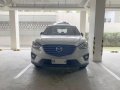 Selling White Mazda CX-5 2016 in Pasig-8