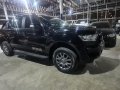Black Ford Ranger 2018 for sale in Pasig-4
