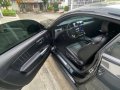 Black Ford Mustang 2017 for sale in Manila-3