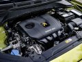 Yellow Hyundai Kona 2020 for sale in Automatic-0