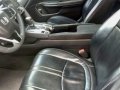 Sell Grey 2017 Honda Civic in Pasig-7