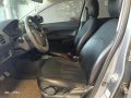 Sell Grey 2016 Mitsubishi Mirage G4 in Las Piñas-3