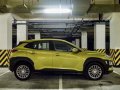 Yellow Hyundai Kona 2020 for sale in Automatic-6