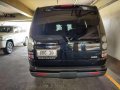 Black Land Rover Discovery 2017 for sale in Manila-8