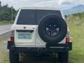 White Nissan Patrol 2004 for sale in Subic-5
