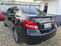 Sell Black 2020 Mitsubishi Mirage in Lucena-4