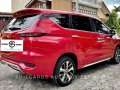 Selling Red Mitsubishi XPANDER 2019 in Las Piñas-0