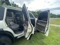 White Nissan Patrol 2004 for sale in Subic-4