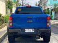 Selling Blue Ford Ranger 2019 in Taytay-5