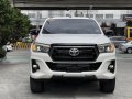 Sell White 2019 Toyota Conquest in Quezon City-3