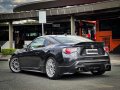 Selling Grey Toyota 86 2016 in Taytay-6