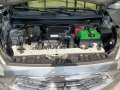 Sell Grey 2016 Mitsubishi Mirage G4 in Las Piñas-4