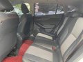 Selling Pearl White Subaru XV 2018 in Makati-2