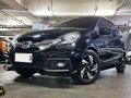 2015 Honda Mobilio 1.5L RS CVT iVTEC AT 7-seater-2