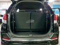 2015 Honda Mobilio 1.5L RS CVT iVTEC AT 7-seater-5