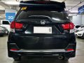 2015 Honda Mobilio 1.5L RS CVT iVTEC AT 7-seater-8