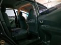 2015 Honda Mobilio 1.5L RS CVT iVTEC AT 7-seater-7