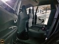 2015 Honda Mobilio 1.5L RS CVT iVTEC AT 7-seater-11