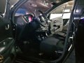 2015 Honda Mobilio 1.5L RS CVT iVTEC AT 7-seater-14