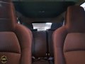 2015 Honda Mobilio 1.5L RS CVT iVTEC AT 7-seater-15