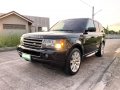 2008  Range Rover Sport-0