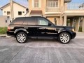 2008  Range Rover Sport-3