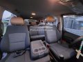 Pearlwhite 2017 Hyundai G.starex  Manual for sale-10