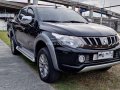 FOR SALE! 2018 Mitsubishi Strada  GLS 2WD MT available at cheap price-0