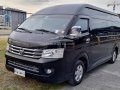 Well kept 2019 Foton View Traveller 2.8 16-Seater MT for sale-0