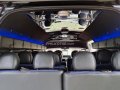 Well kept 2019 Foton View Traveller 2.8 16-Seater MT for sale-7