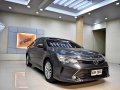 2015 Toyota Camry 2.5V AT 728t Nego Mandaluyong  Area-10