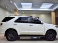 Toyota Fortuner G 2015 MT 828t Negotiable Batangas Area ( Manual )-5