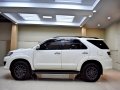 Toyota Fortuner G 2015 MT 828t Negotiable Batangas Area ( Manual )-7