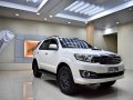 Toyota Fortuner G 2015 MT 828t Negotiable Batangas Area ( Manual )-10