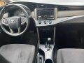 Red Toyota Innova 2021 for sale in Quezon -1