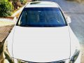White Honda Accord 2008 for sale in Mandaluyong-4