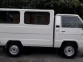 White Mitsubishi L300 2002 for sale in Marikina-3