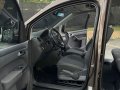 Beige Volkswagen Caddy 2017 for sale in Las Piñas-3