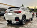 Selling Pearl White Subaru XV 2018 in Makati-6