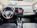 Red Honda Jazz 2017 for sale in Malvar-0