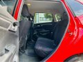 Red Honda Jazz 2017 for sale in Malvar-1