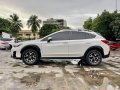 Selling Pearl White Subaru XV 2018 in Makati-1